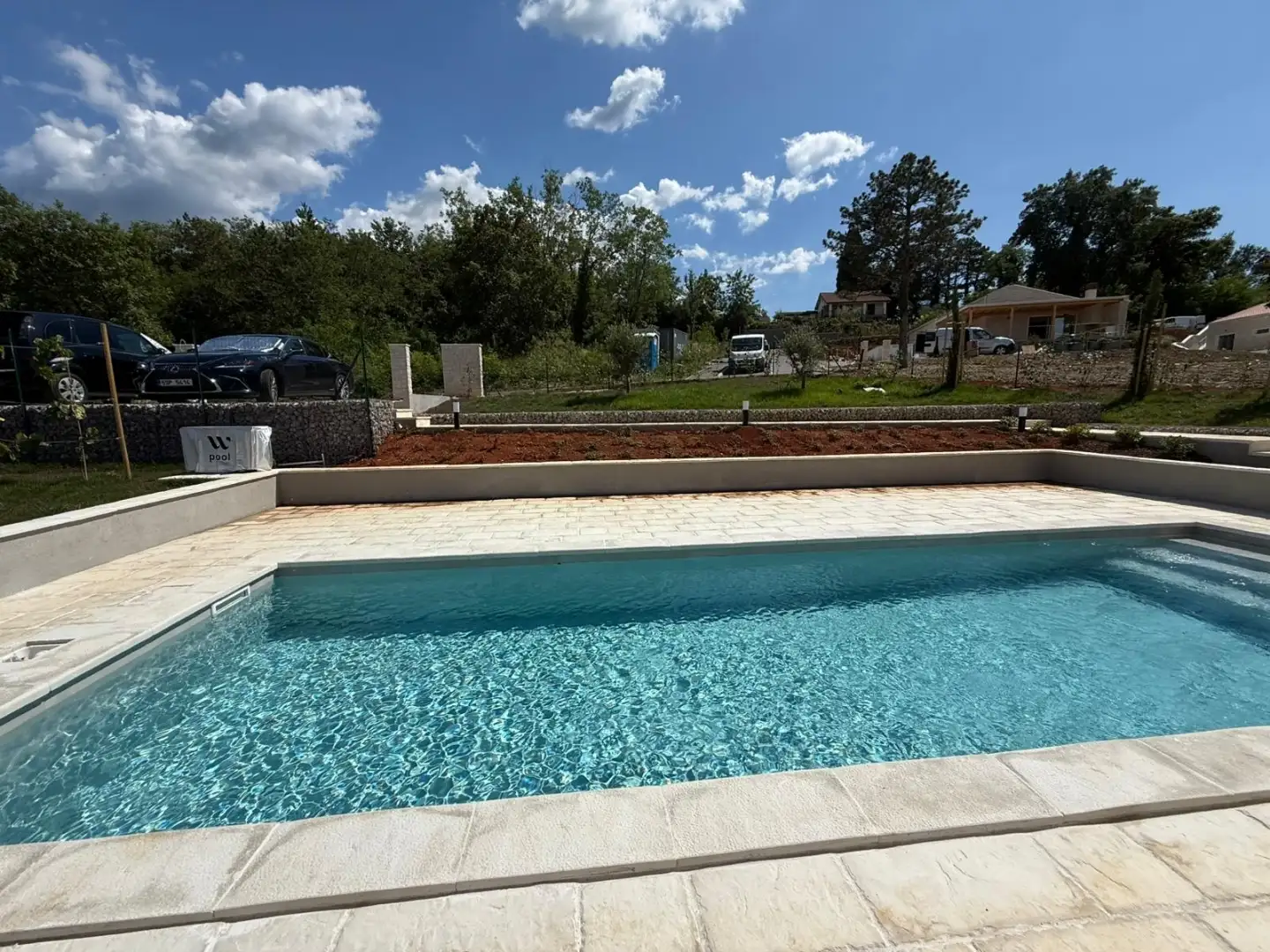 Villa 201m² in Croatia, Motovun. Priced at 760000€ rent photo-5