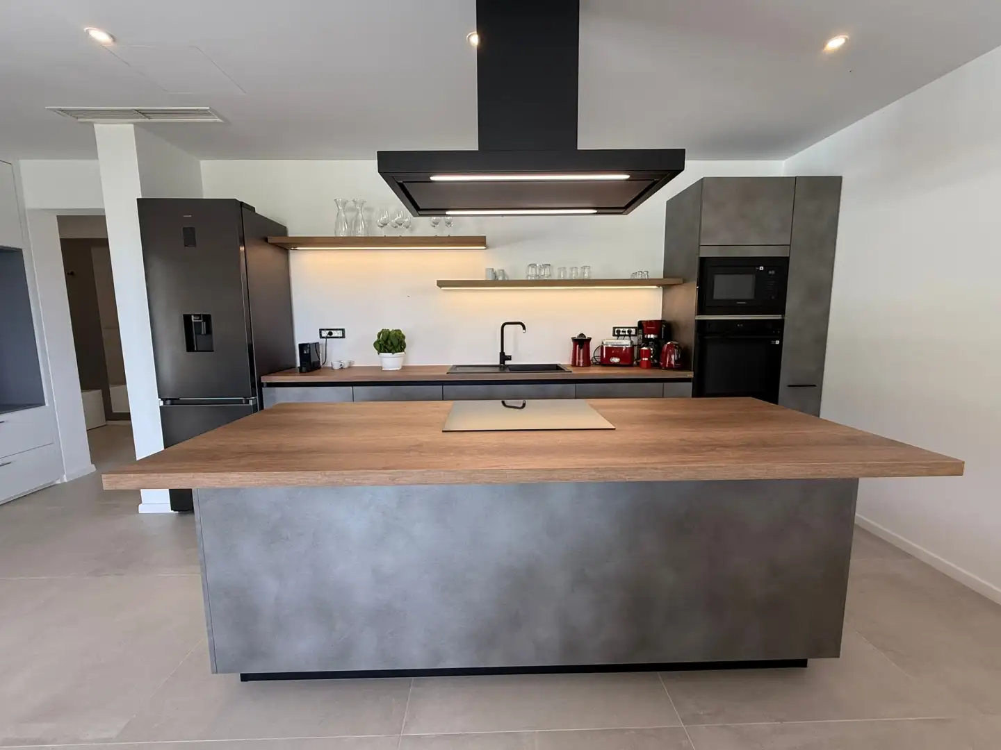 Villa 201m² in Croatia, Motovun. Priced at 760000€ rent photo-13