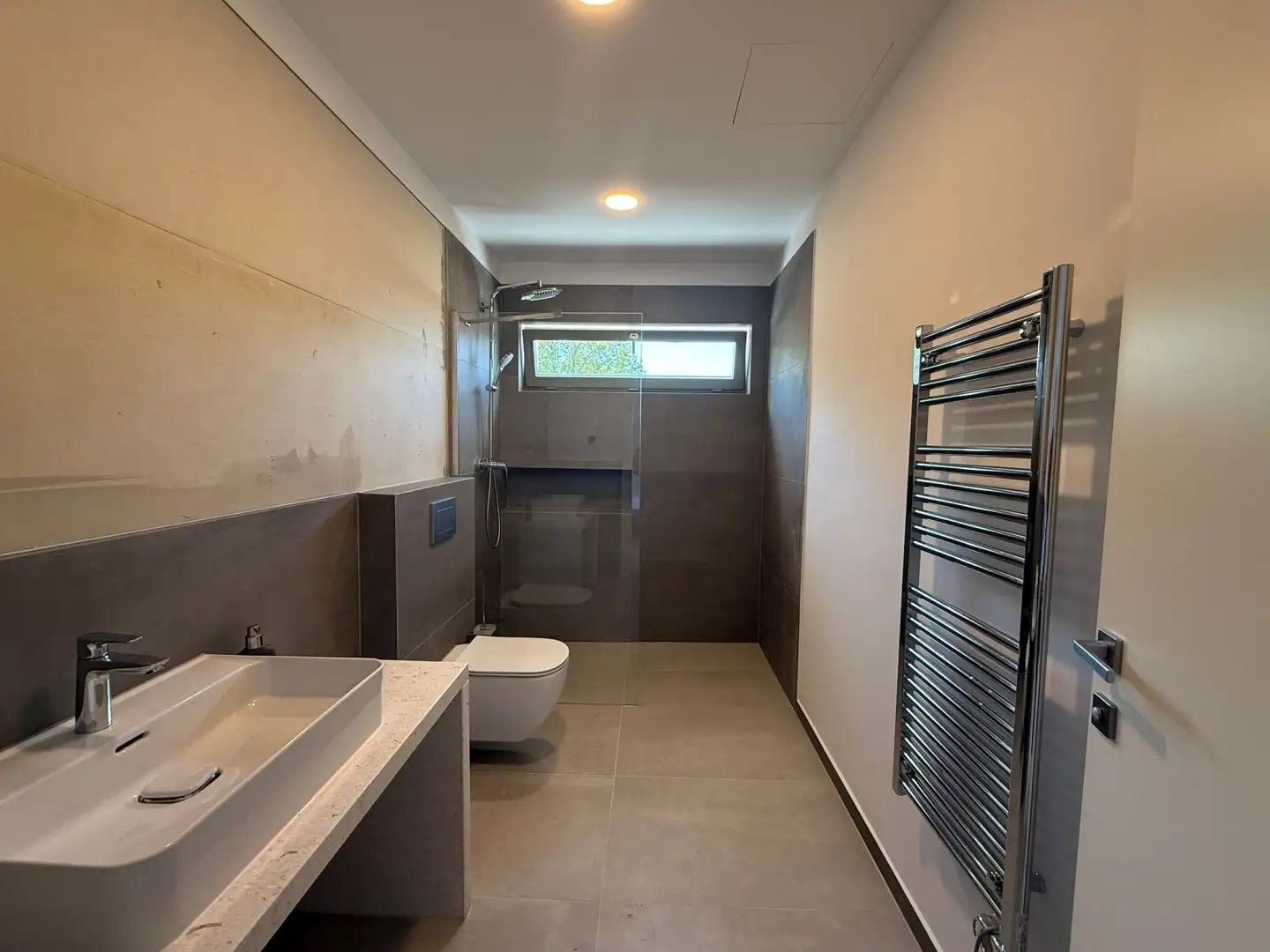 Villa 201m² in Croatia, Motovun. Priced at 760000€ rent photo-18