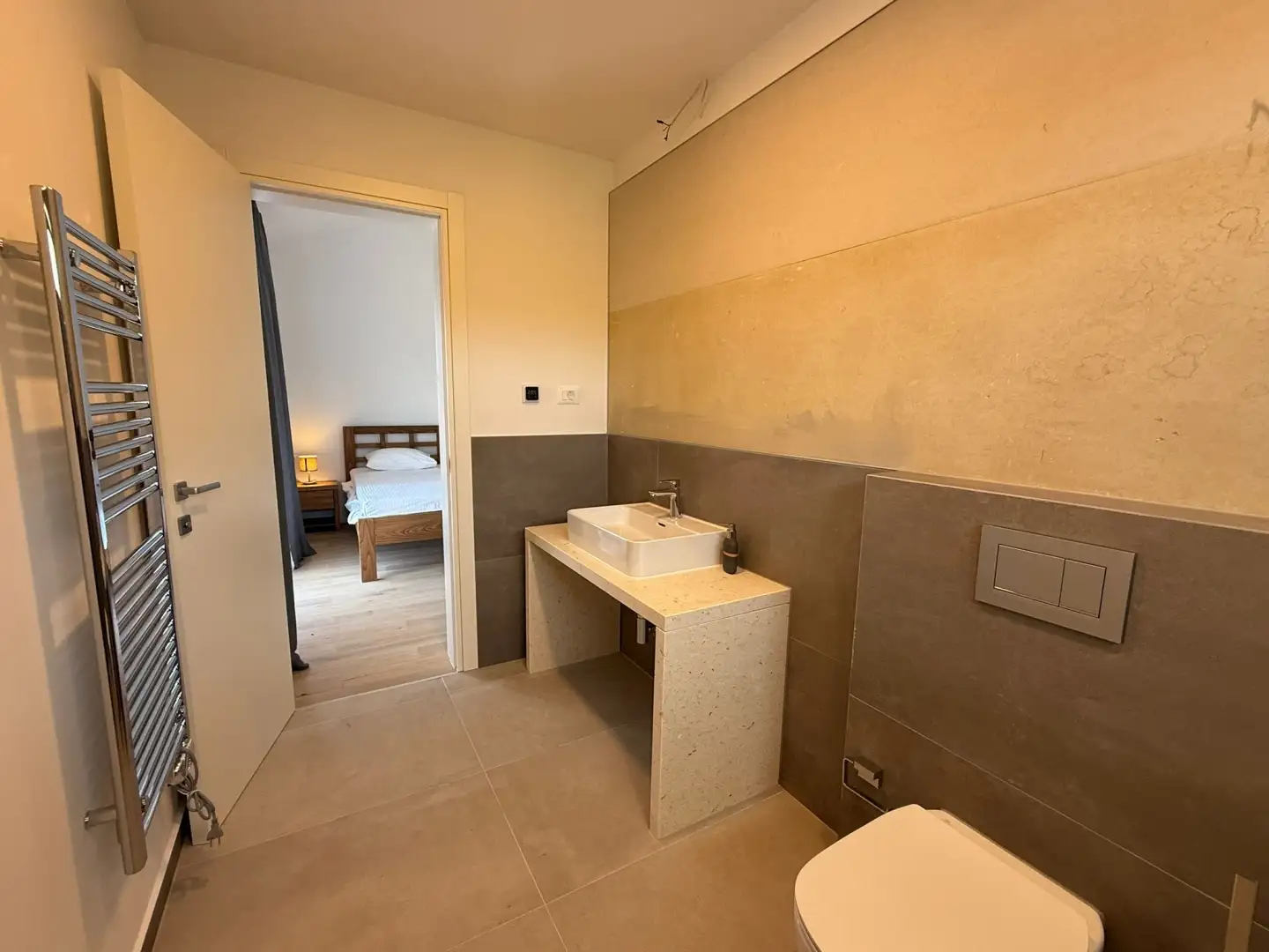 Villa 201m² in Croatia, Motovun. Priced at 760000€ rent photo-21