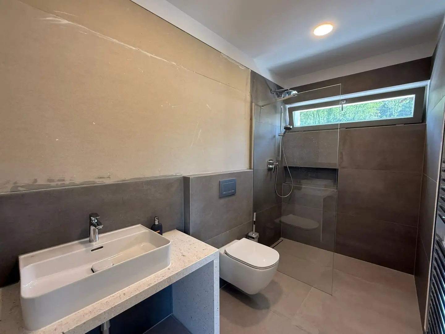 Villa 201m² in Croatia, Motovun. Priced at 760000€ rent photo-22