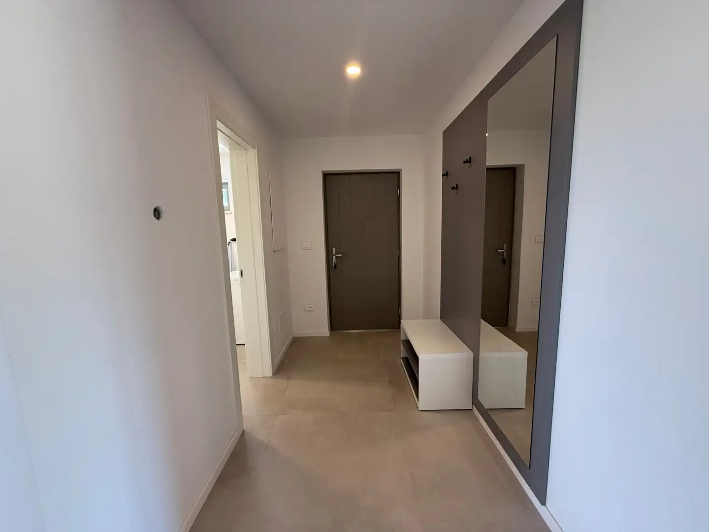 Villa 201m² in Croatia, Motovun. Priced at 760000€ rent photo-23