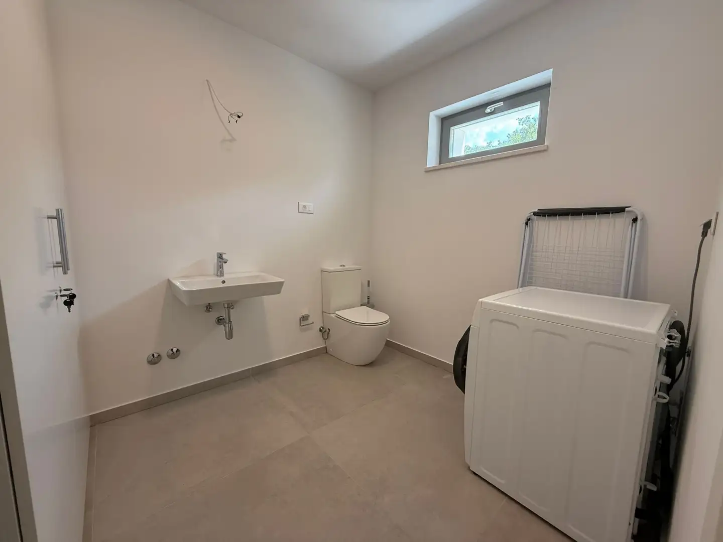 Villa 201m² in Croatia, Motovun. Priced at 760000€ rent photo-24