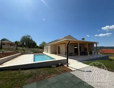 Buy in Croatia for 760000€