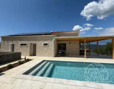 Buy in Croatia for 690000€