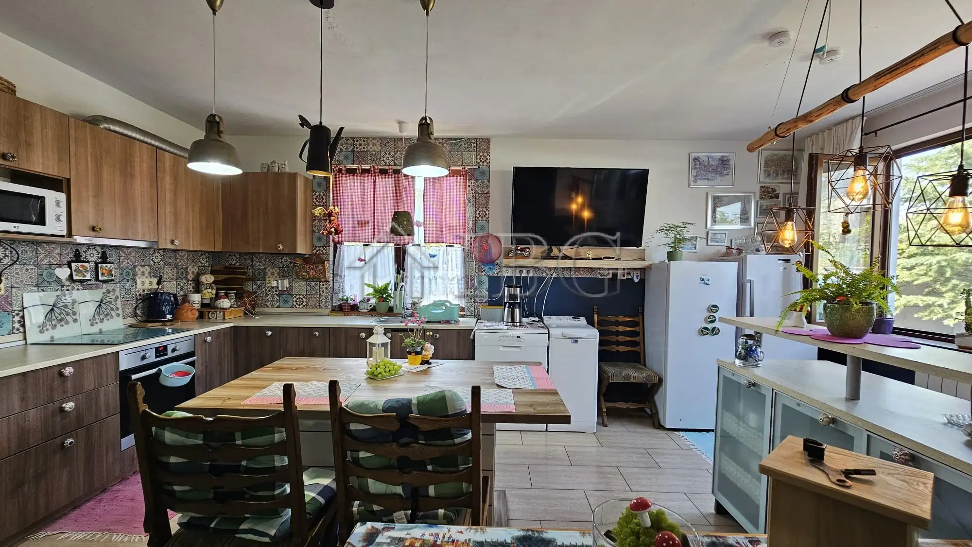 House 130m² in Bulgaria, Trastikovo. Priced at 169000€ rent photo-4