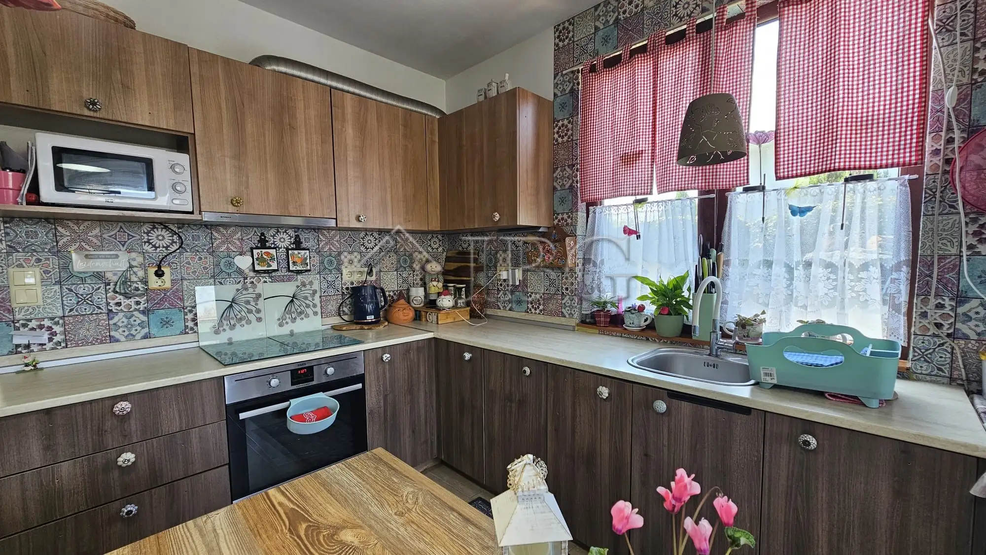 House 130m² in Bulgaria, Trastikovo. Priced at 169000€ rent photo-5