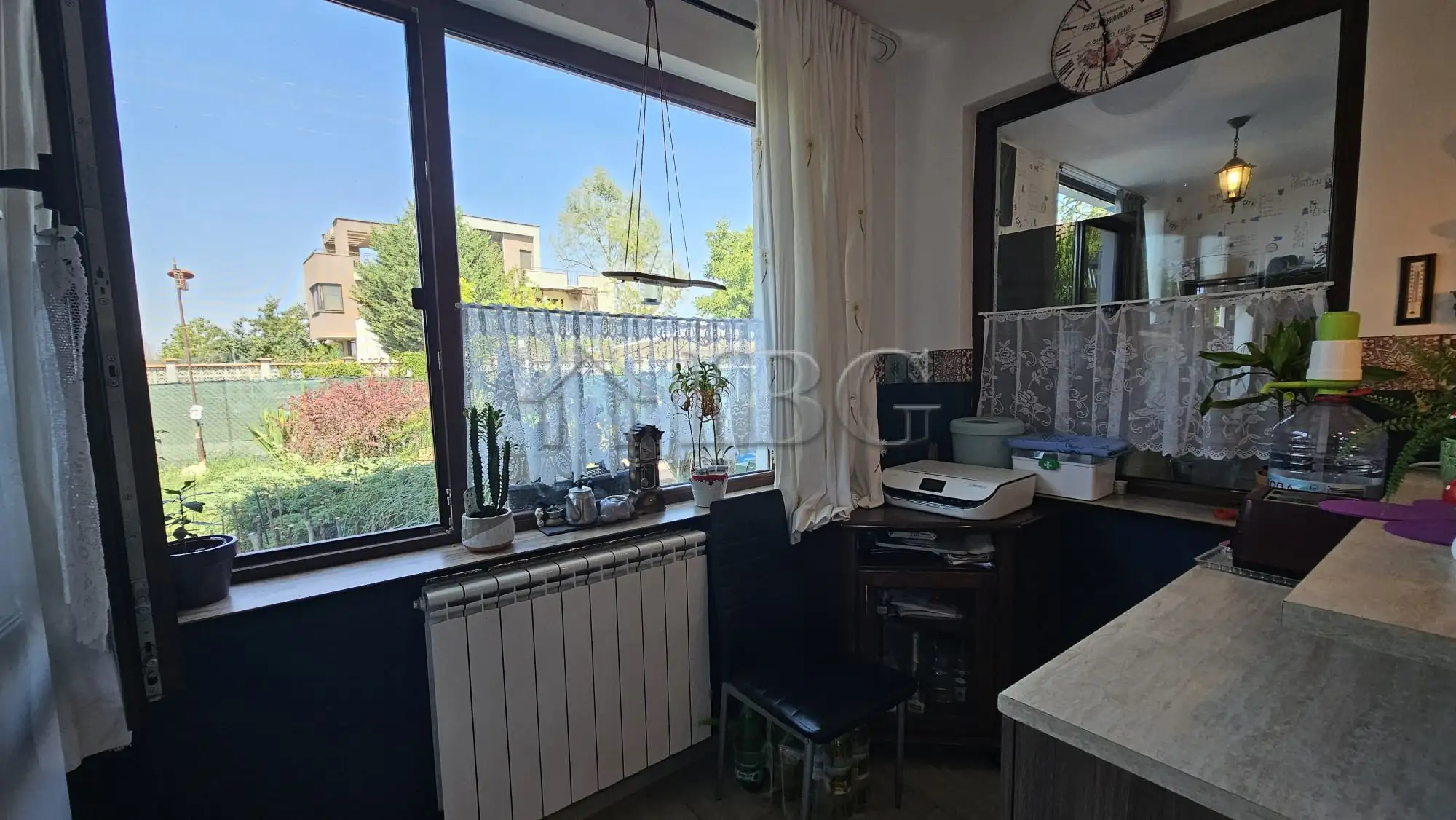 House 130m² in Bulgaria, Trastikovo. Priced at 169000€ rent photo-8