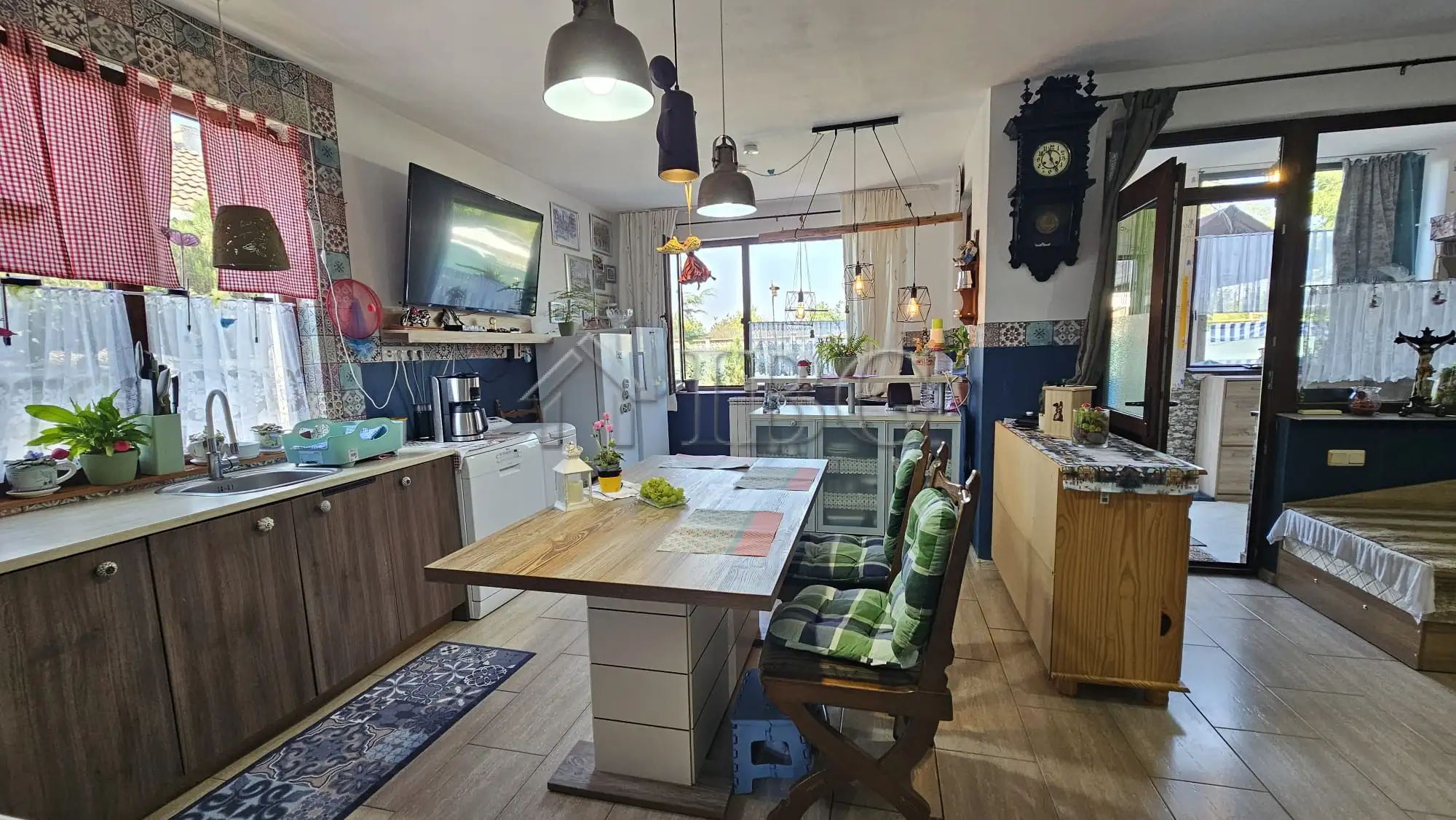 House 130m² in Bulgaria, Trastikovo. Priced at 169000€ rent photo-9