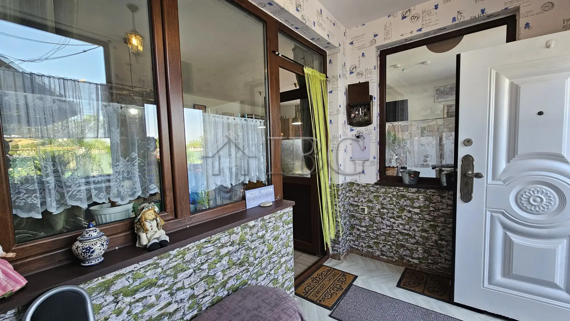 House 130m² in Bulgaria, Trastikovo. Priced at 169000€ rent photo-11