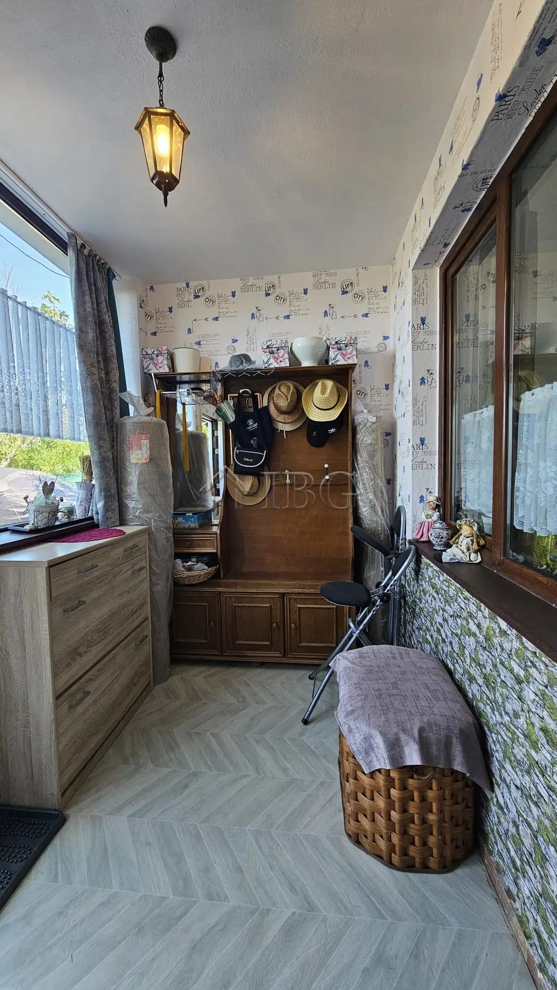 House 130m² in Bulgaria, Trastikovo. Priced at 169000€ rent photo-13