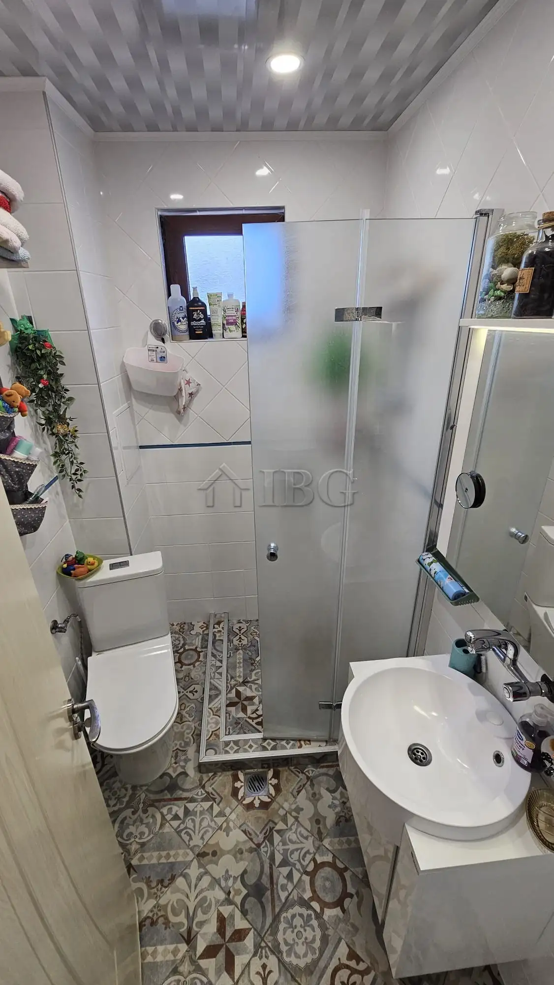 House 130m² in Bulgaria, Trastikovo. Priced at 169000€ rent photo-14