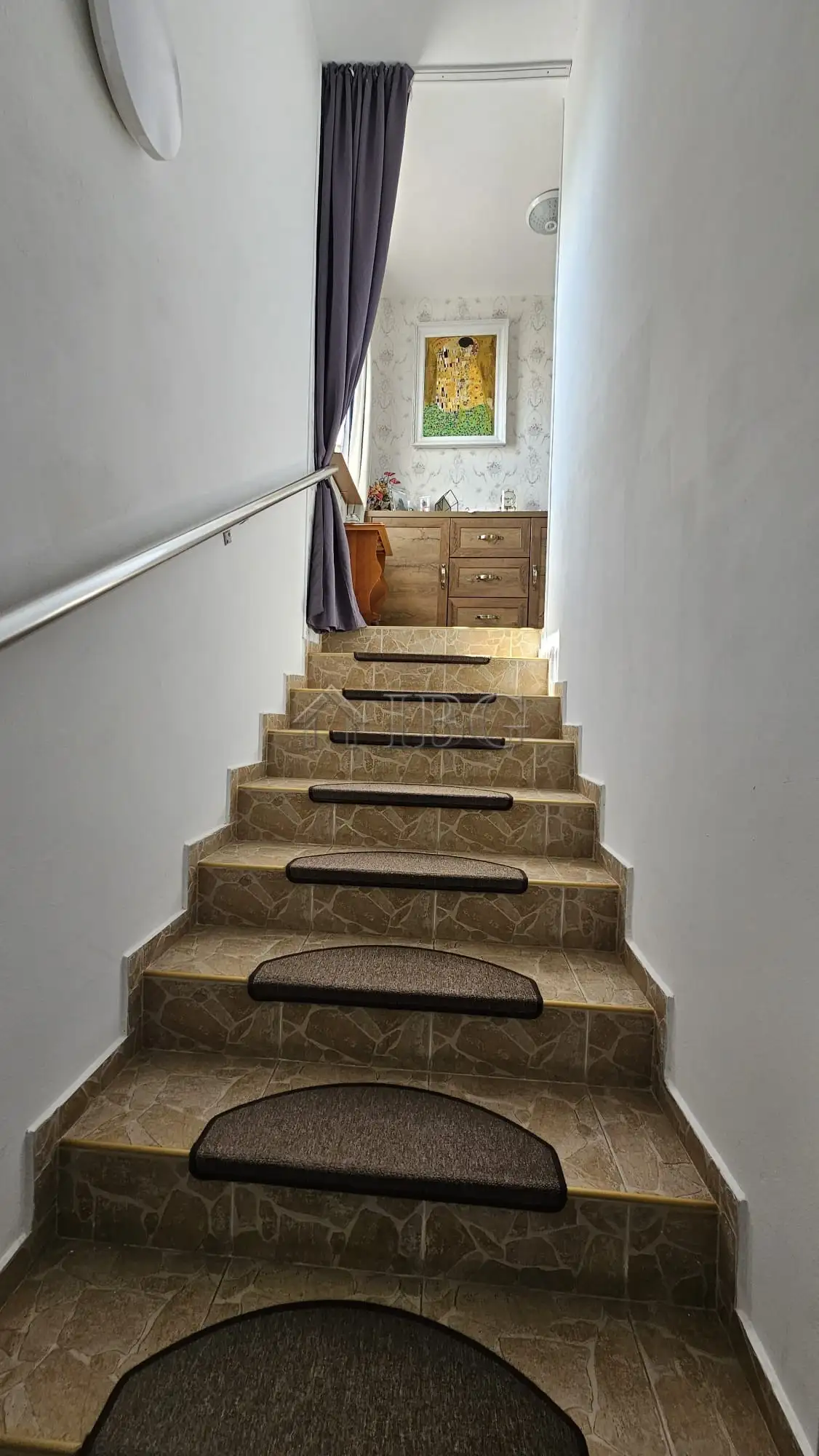 House 130m² in Bulgaria, Trastikovo. Priced at 169000€ rent photo-15