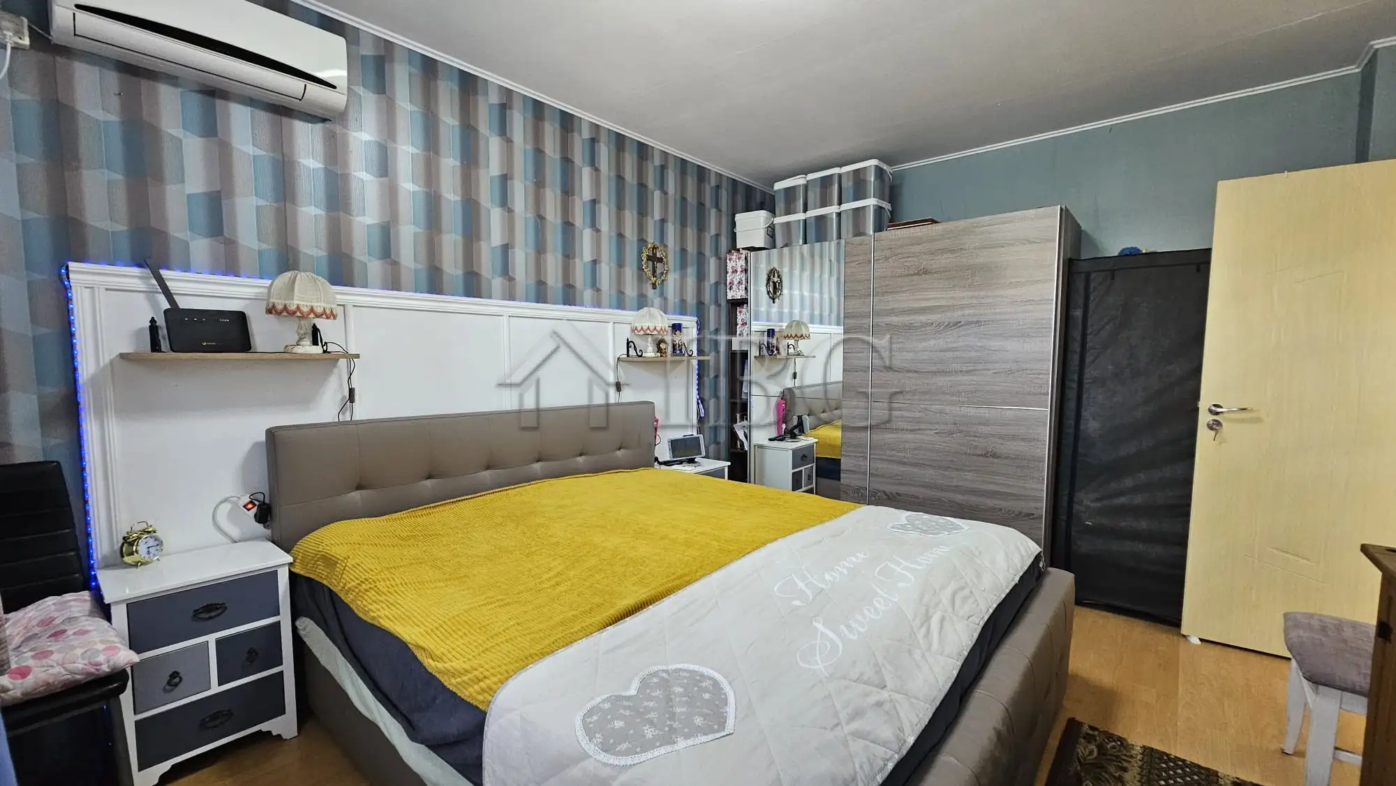 House 130m² in Bulgaria, Trastikovo. Priced at 169000€ rent photo-18