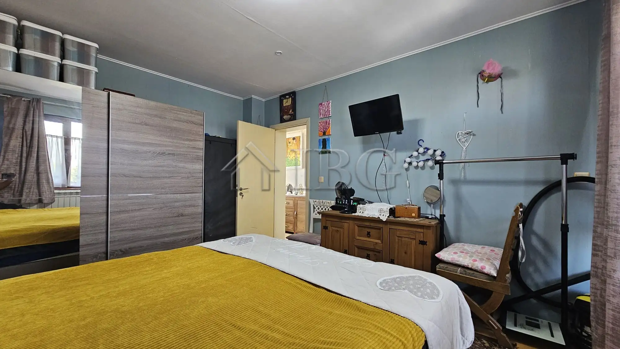 House 130m² in Bulgaria, Trastikovo. Priced at 169000€ rent photo-19