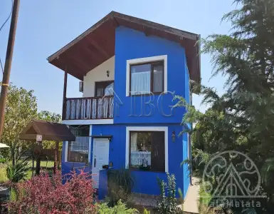 Buy in Bulgaria for 169000€