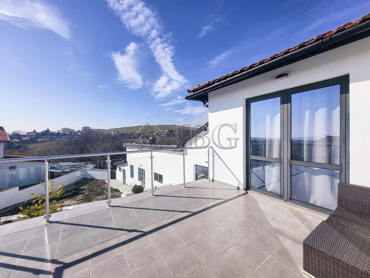 House 238m² in Bulgaria, Kableshkovo. Priced at 349000€ rent photo-7