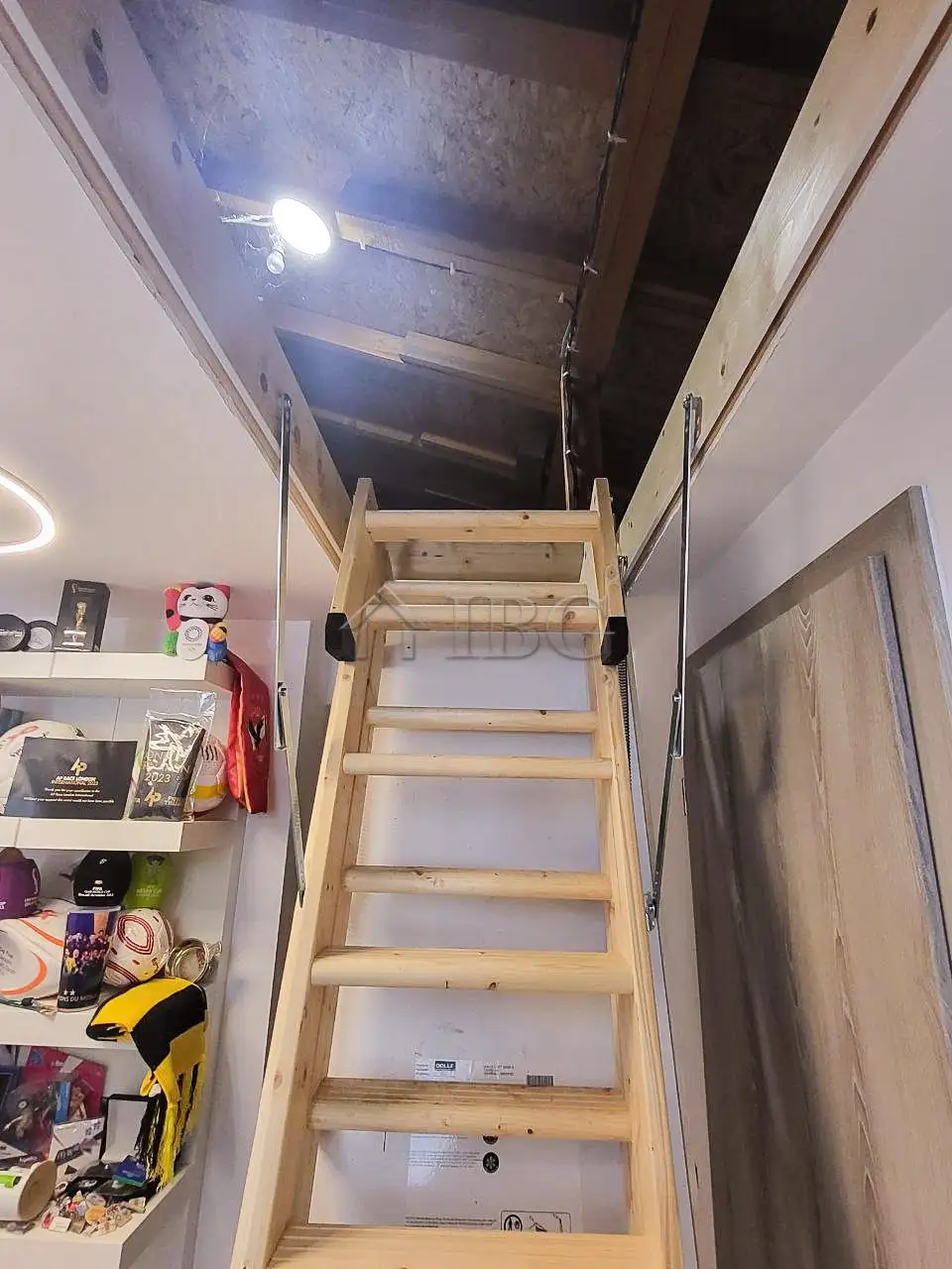 House 238m² in Bulgaria, Kableshkovo. Priced at 349000€ rent photo-4