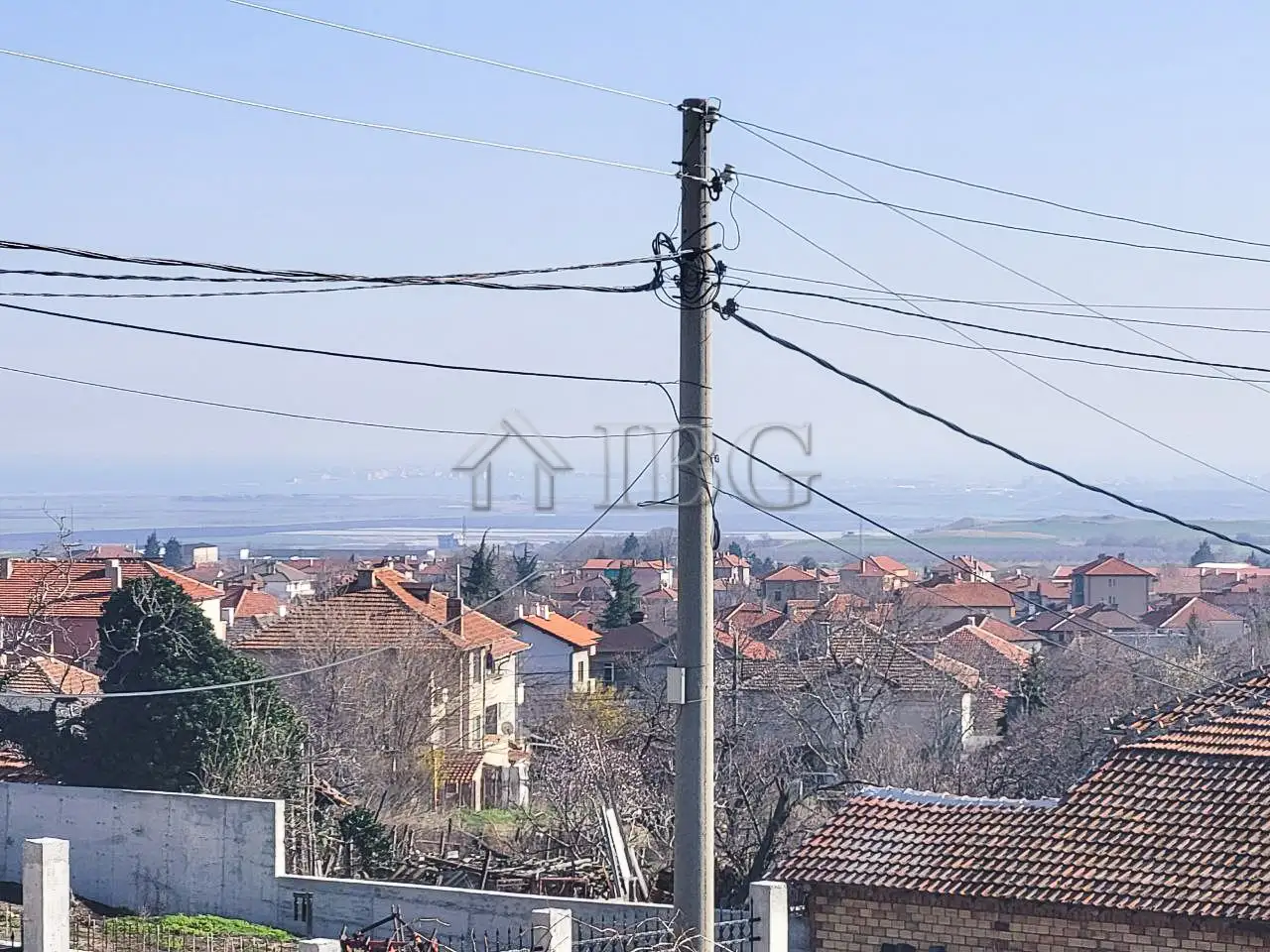 House 238m² in Bulgaria, Kableshkovo. Priced at 349000€ rent photo-5