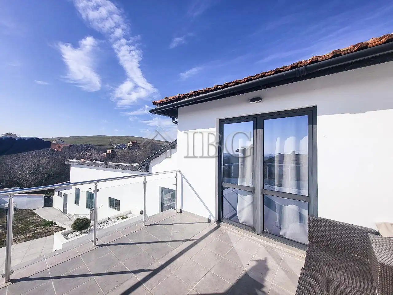 House 238m² in Bulgaria, Kableshkovo. Priced at 349000€ rent photo-6