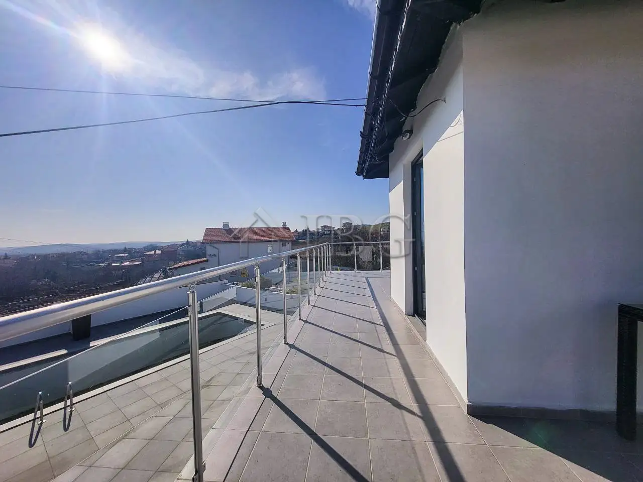 House 238m² in Bulgaria, Kableshkovo. Priced at 349000€ rent photo-9