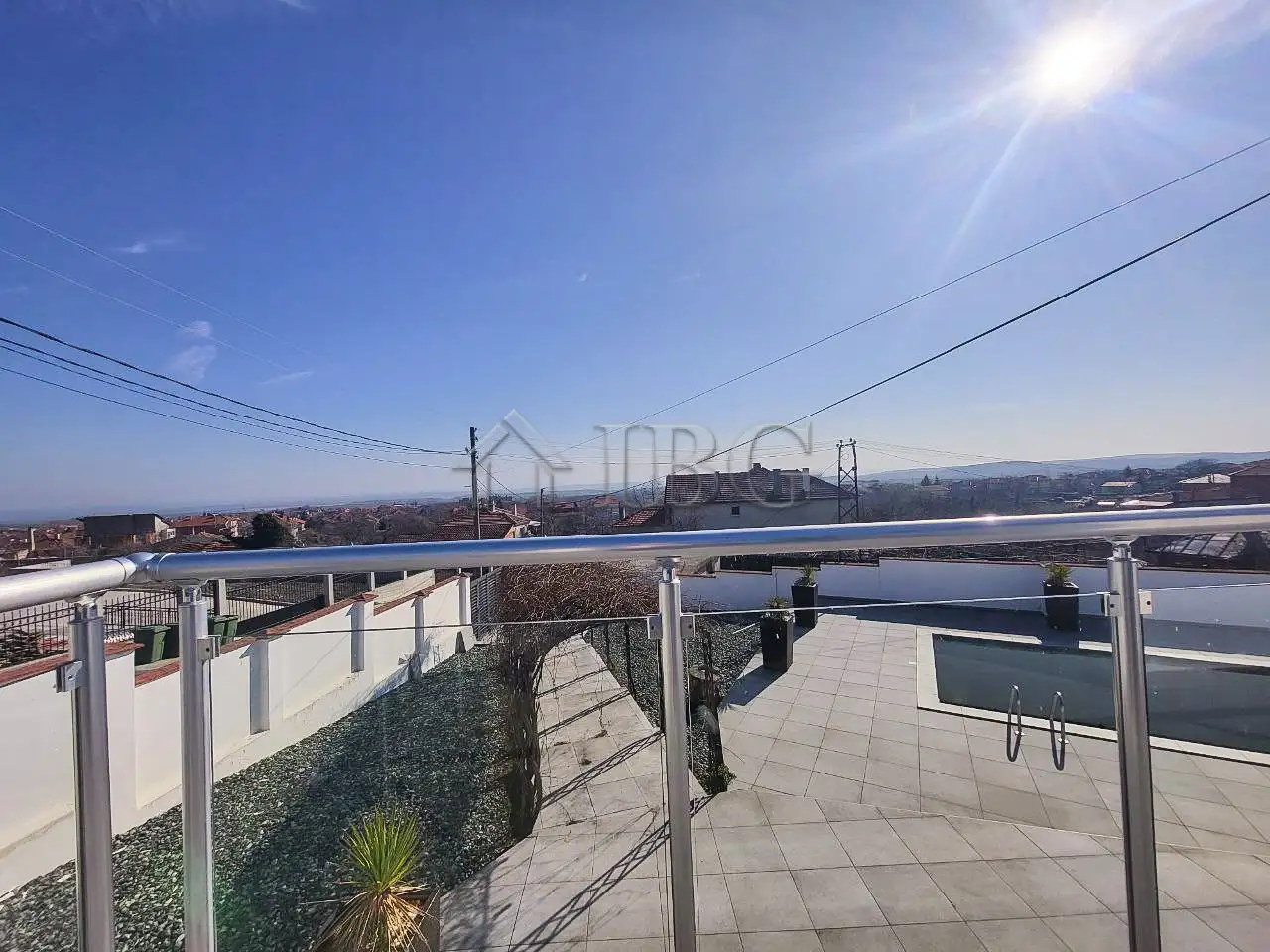 House 238m² in Bulgaria, Kableshkovo. Priced at 349000€ rent photo-10