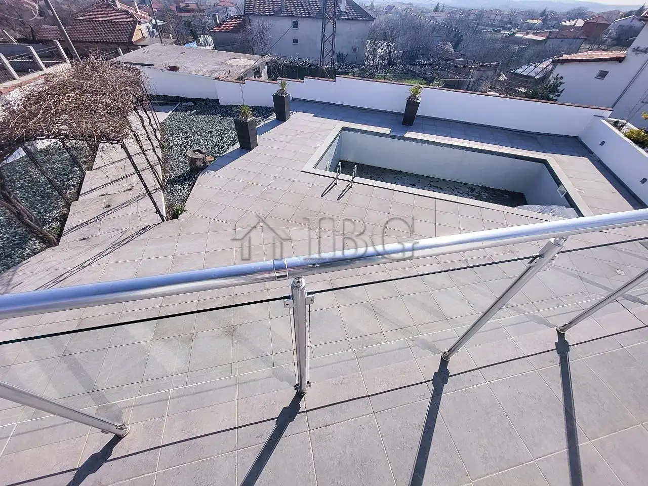 House 238m² in Bulgaria, Kableshkovo. Priced at 349000€ rent photo-11