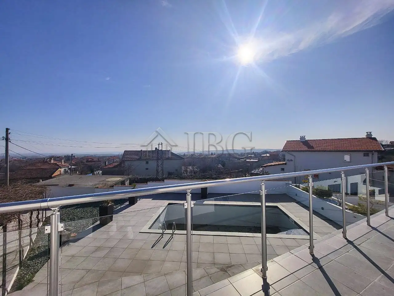 House 238m² in Bulgaria, Kableshkovo. Priced at 349000€ rent photo-12