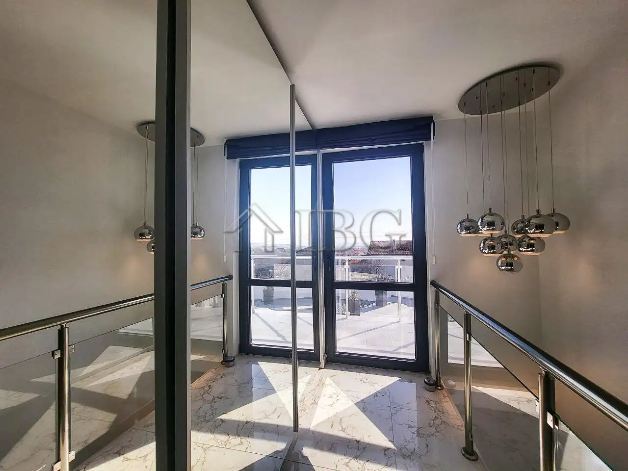 House 238m² in Bulgaria, Kableshkovo. Priced at 349000€ rent photo-19