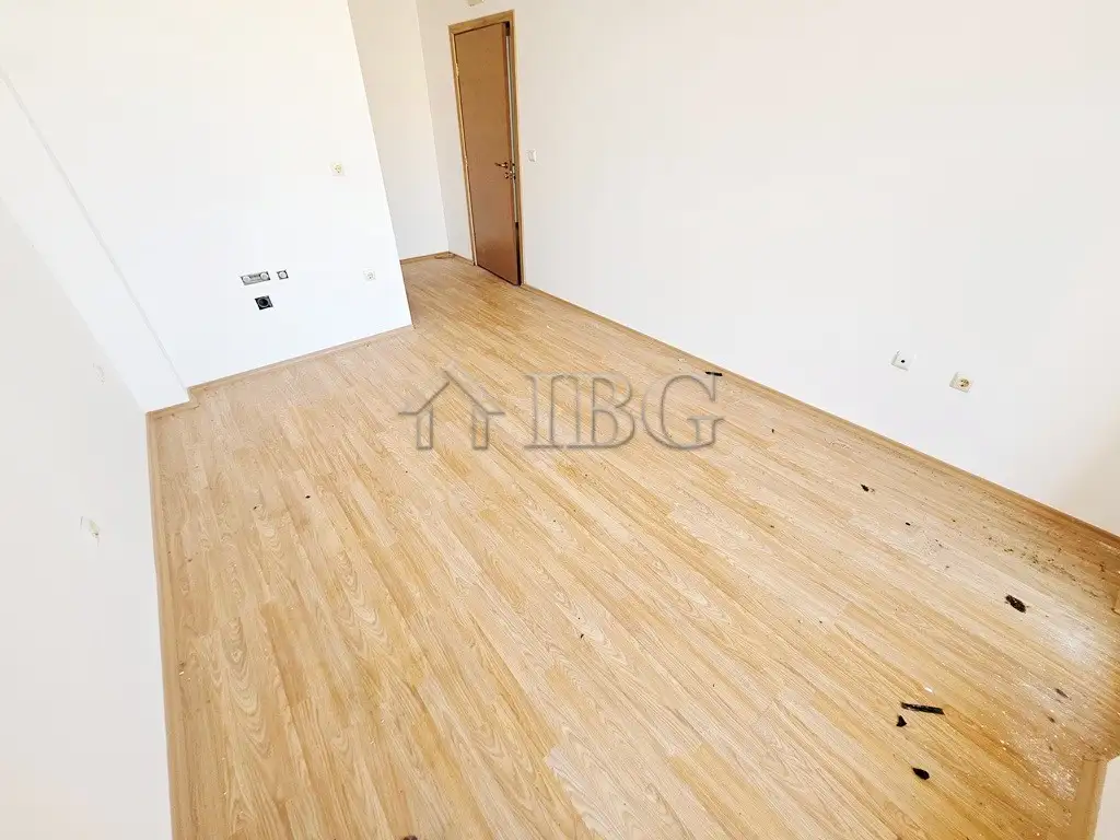 Flat 28m² in Bulgaria, Sunny Beach. Priced at 27500€ rent photo-5