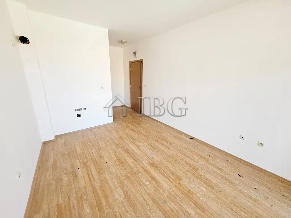 Flat 28m² in Bulgaria, Sunny Beach. Priced at 27500€ rent photo-6