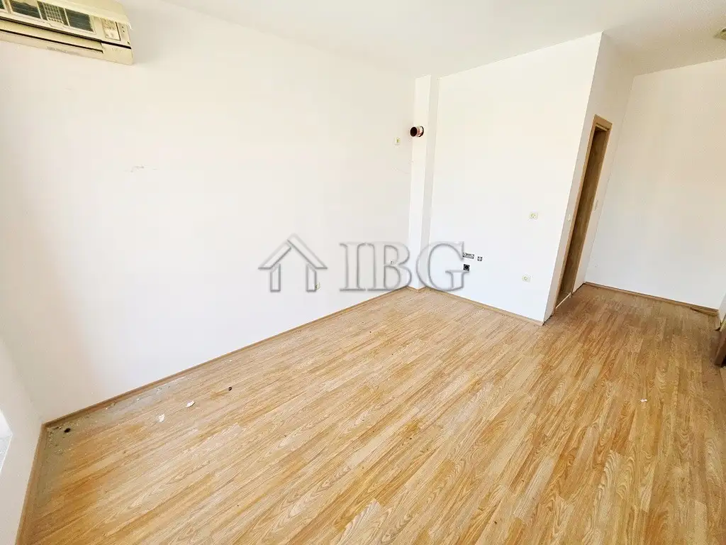 Flat 28m² in Bulgaria, Sunny Beach. Priced at 27500€ rent photo-10