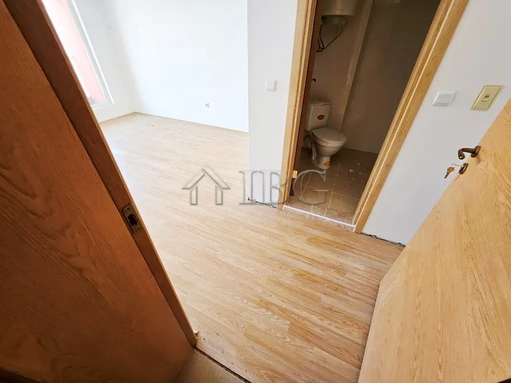 Flat 28m² in Bulgaria, Sunny Beach. Priced at 27500€ rent photo-11