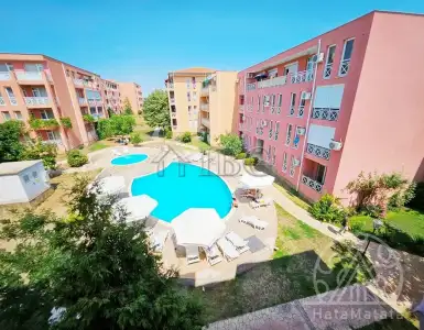 Buy in Bulgaria for 27500€