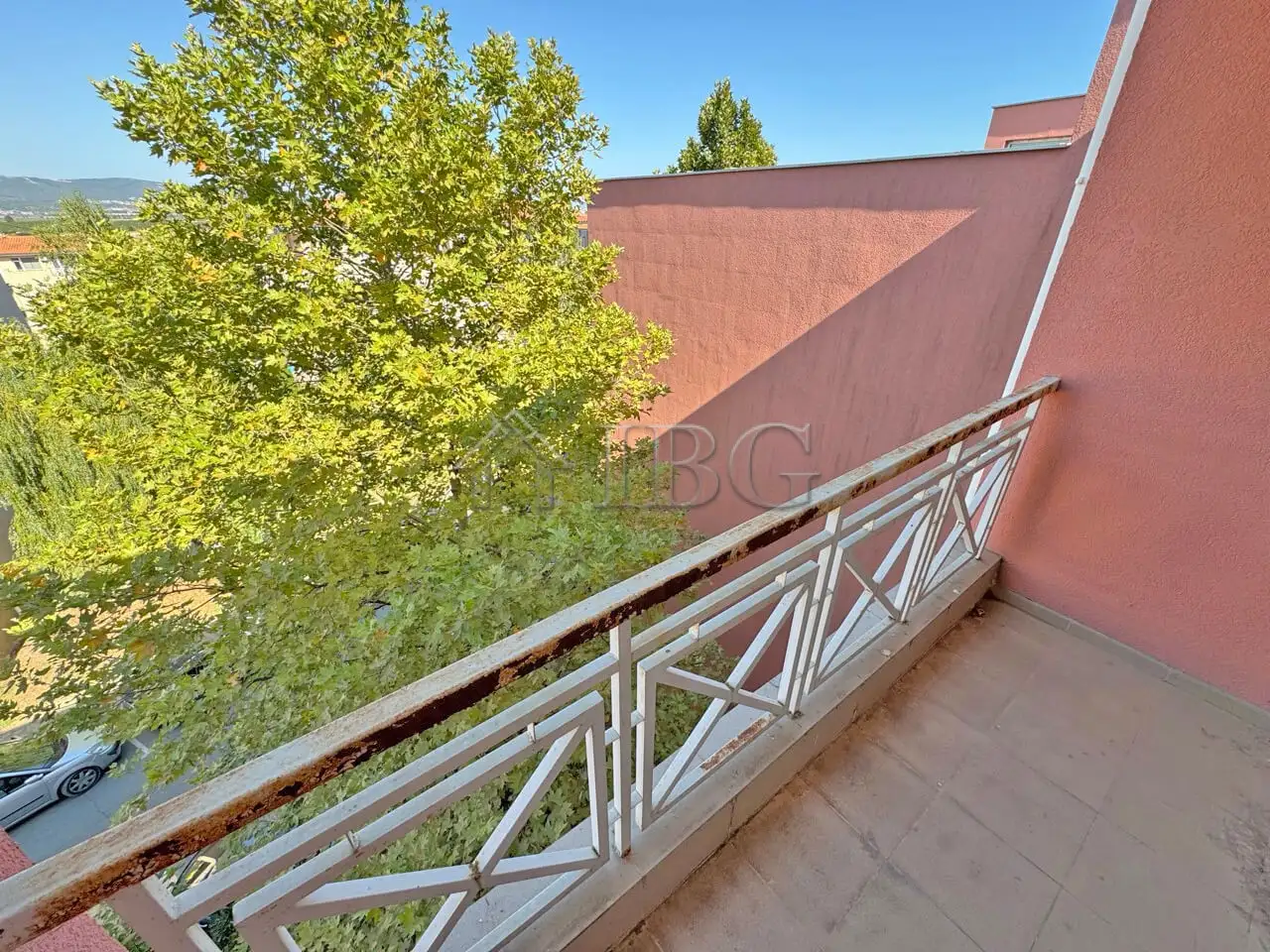 Flat 22m² in Bulgaria, Sunny Beach. Priced at 28499€ rent photo-3