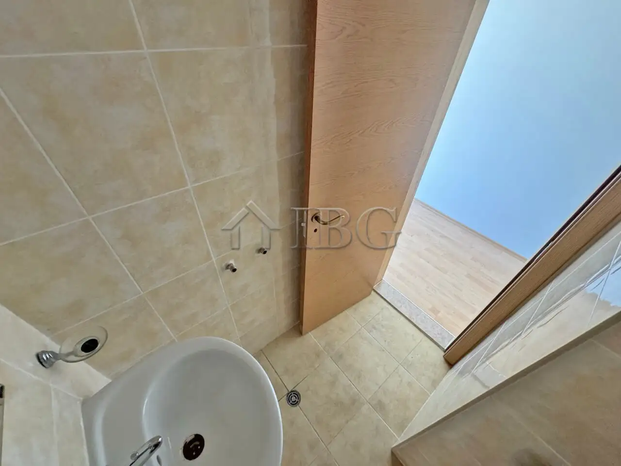 Flat 22m² in Bulgaria, Sunny Beach. Priced at 28499€ rent photo-10