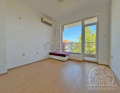 Buy in Bulgaria for 28499€