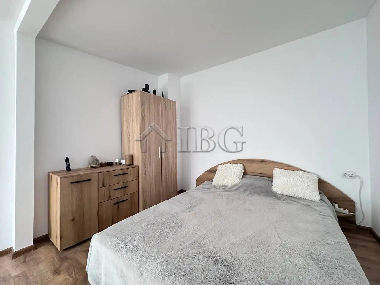 Flat 91m² in Bulgaria, Sunny Beach. Priced at 105500€ rent photo-19