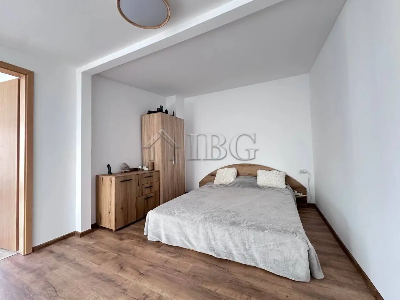 Flat 91m² in Bulgaria, Sunny Beach. Priced at 105500€ rent photo-20