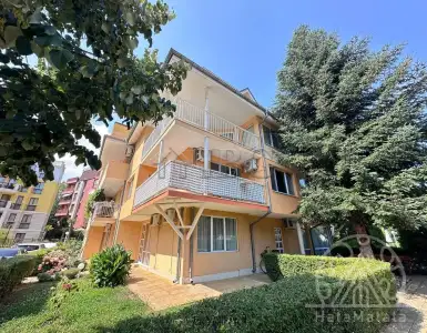 Buy in Bulgaria for 105500€