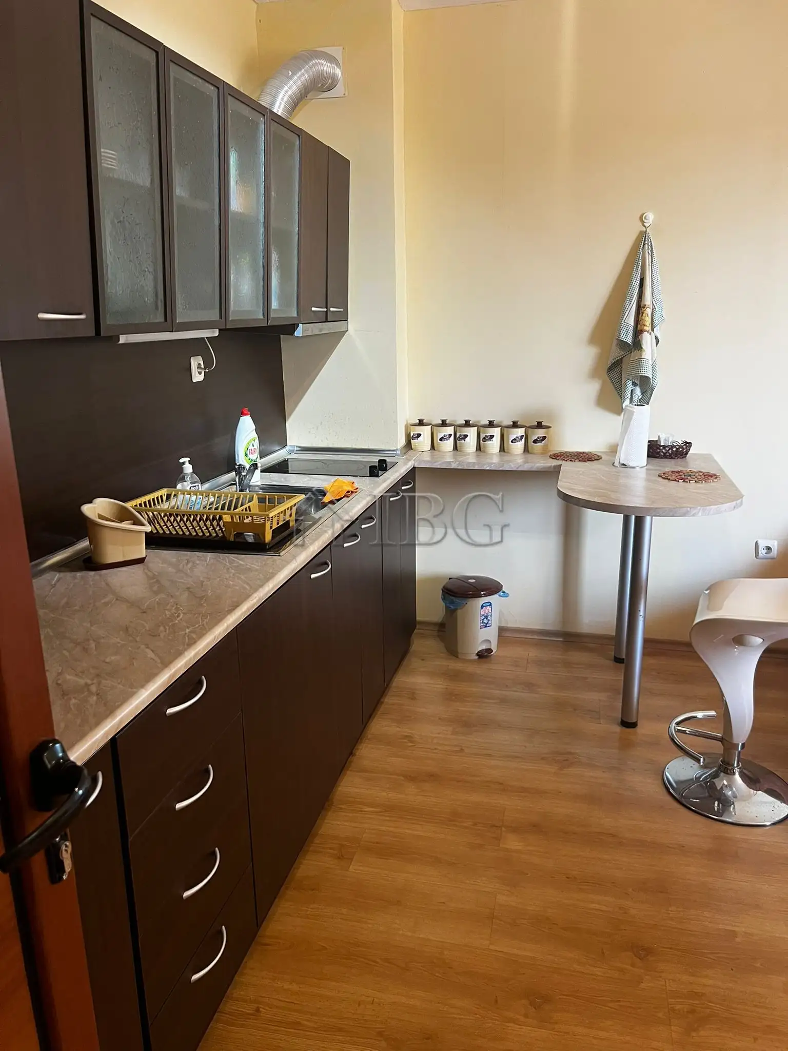 Flat 64m² in Bulgaria, Sunny Beach. Priced at 79000€ rent photo-5
