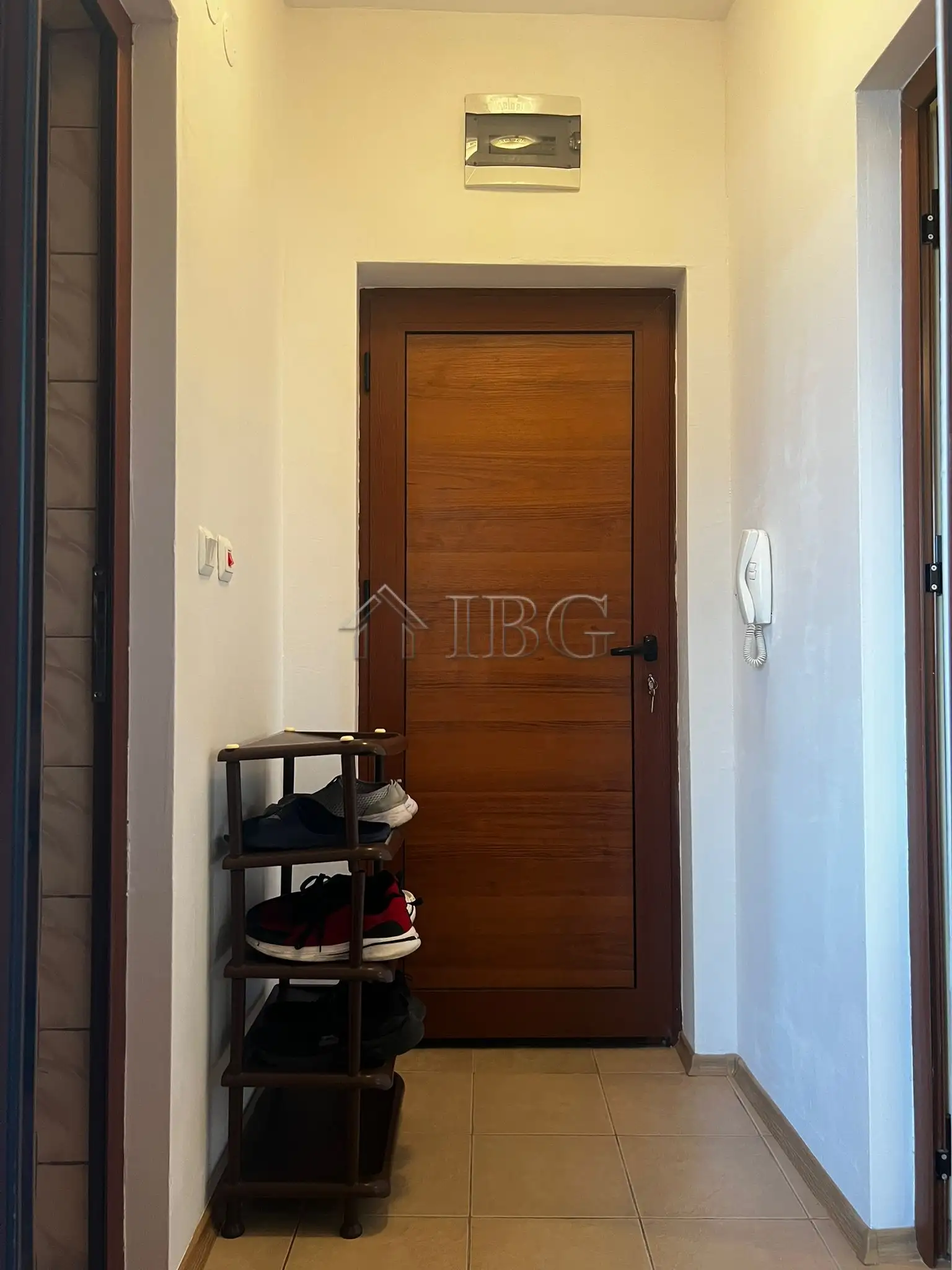 Flat 64m² in Bulgaria, Sunny Beach. Priced at 79000€ rent photo-9