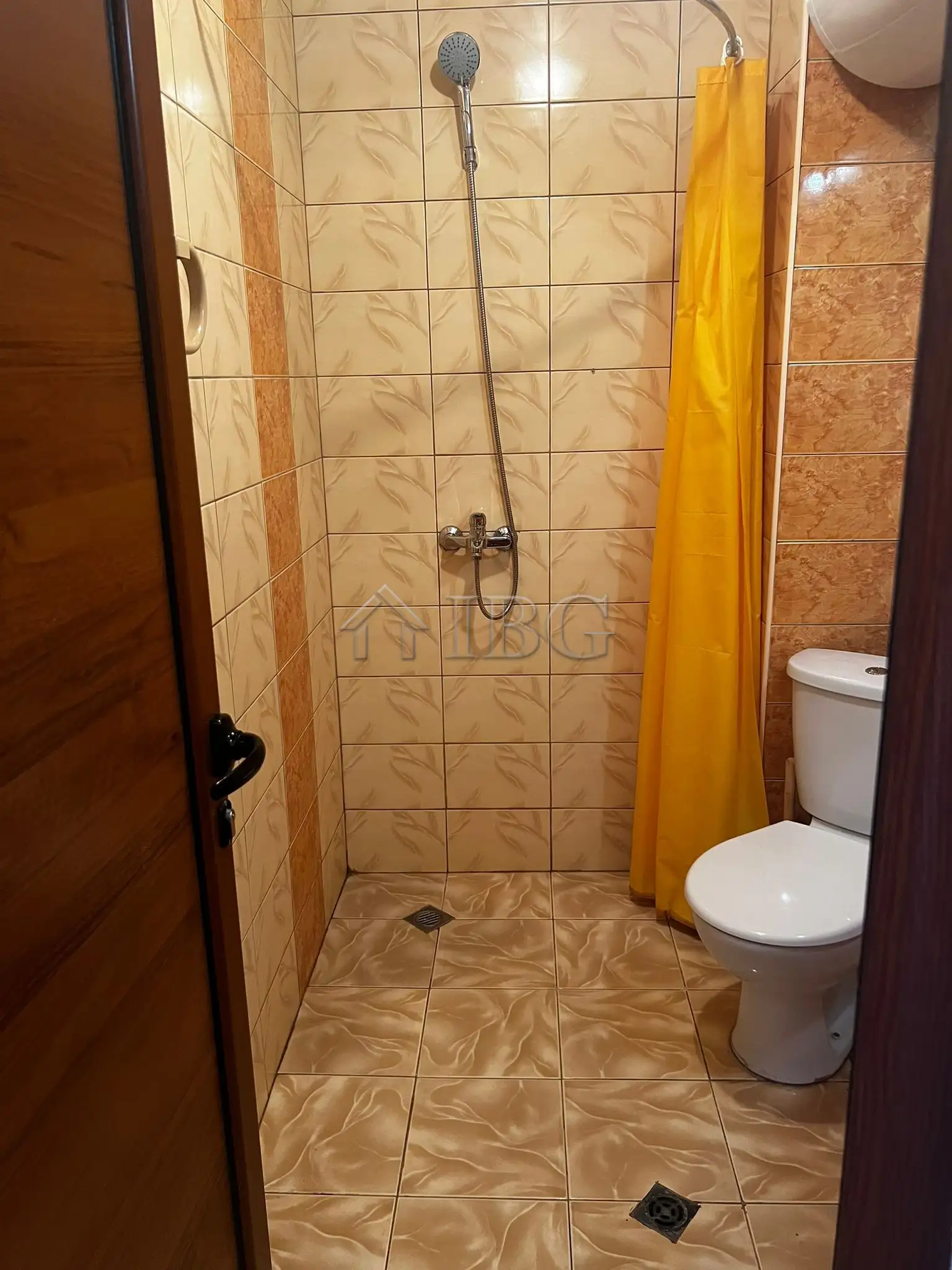 Flat 64m² in Bulgaria, Sunny Beach. Priced at 79000€ rent photo-13