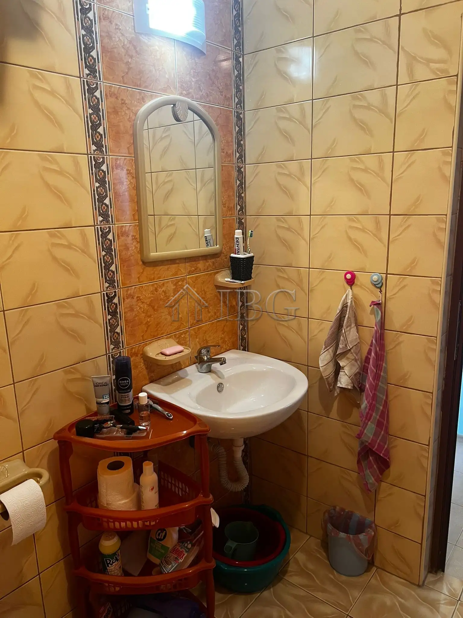 Flat 64m² in Bulgaria, Sunny Beach. Priced at 79000€ rent photo-14