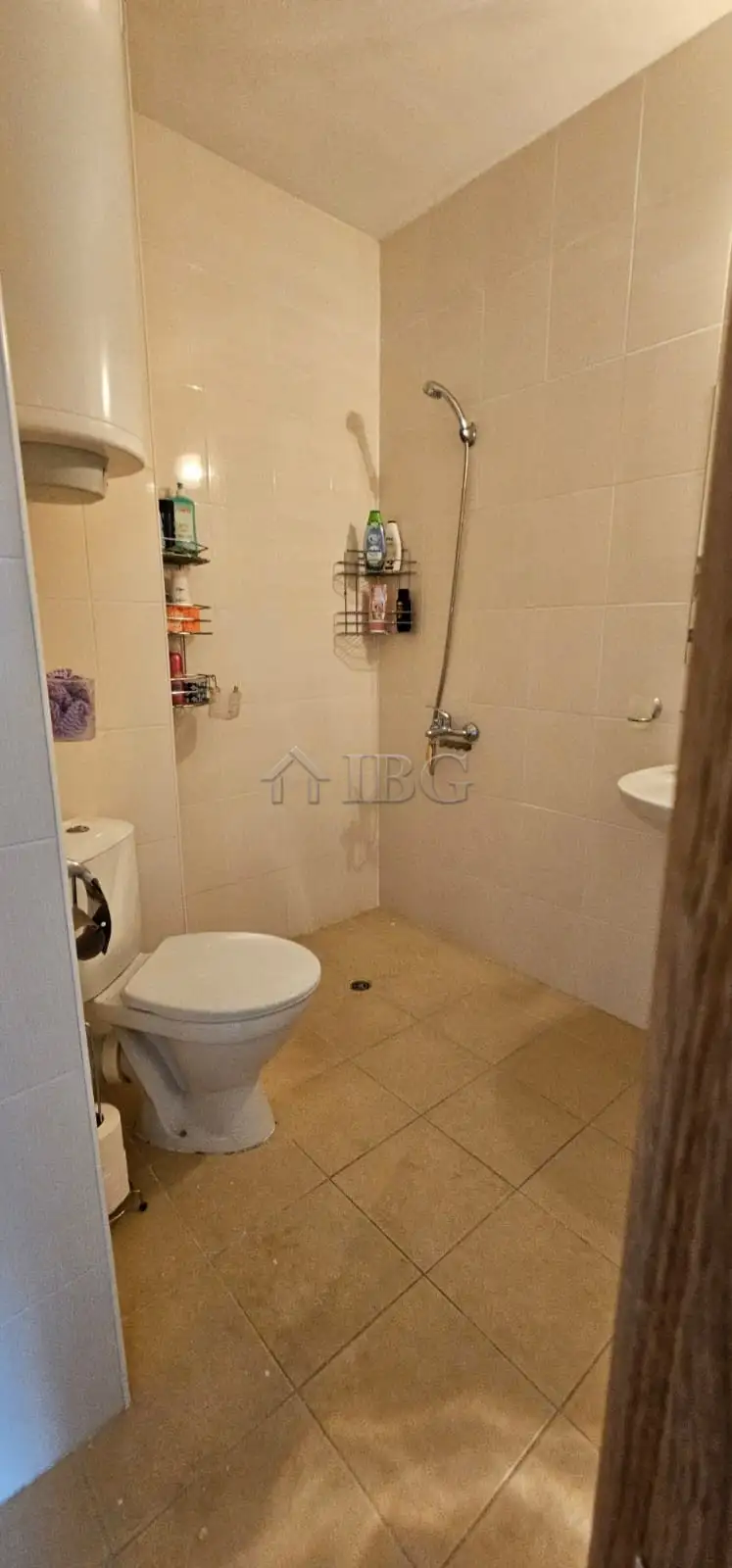 Flat 80m² in Bulgaria, Sunny Beach. Priced at 61000€ rent photo-9