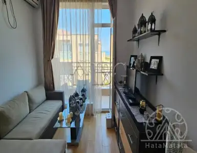Buy in Bulgaria for 61000€