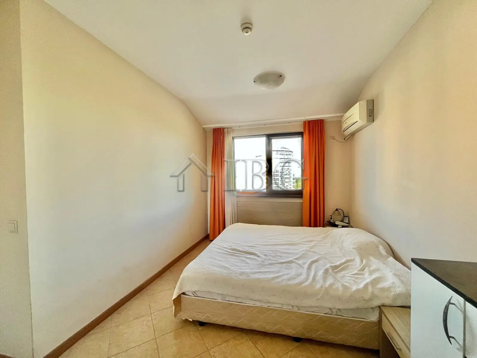 Flat 49m² in Bulgaria, Sunny Beach. Priced at 69000€ rent photo-12