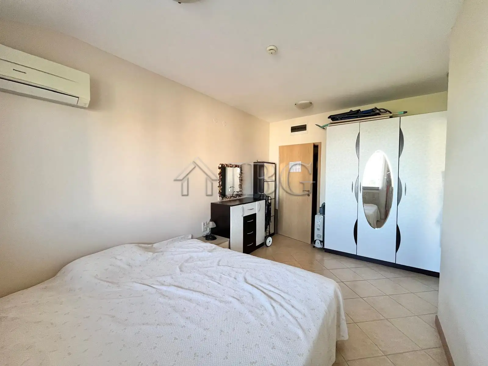 Flat 49m² in Bulgaria, Sunny Beach. Priced at 69000€ rent photo-14