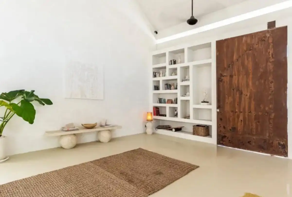Villa 400m² in Indonesia, Canggu. Priced at 1300000$ rent photo-6