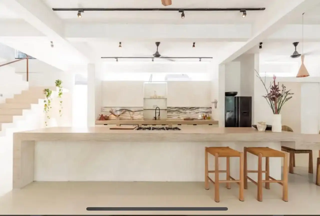 Villa 400m² in Indonesia, Canggu. Priced at 1300000$ rent photo-7